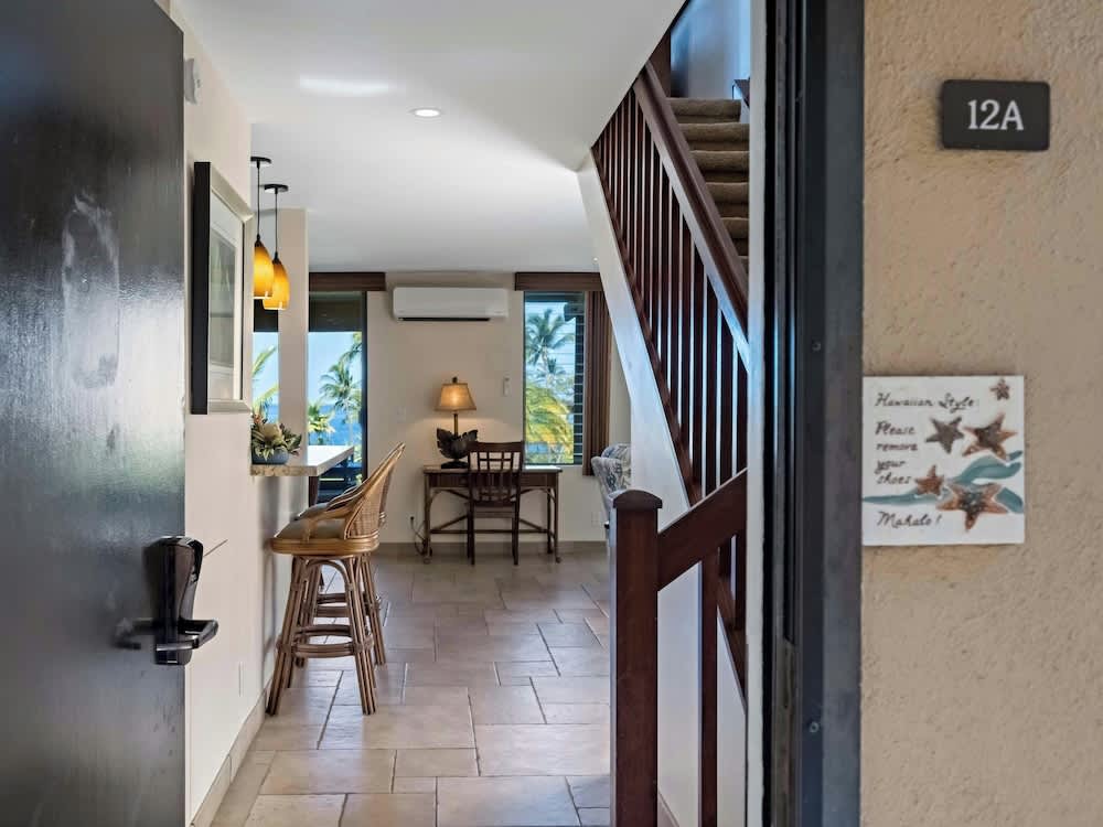 Wailea Ekahi - CoralTree Residence Collection 1