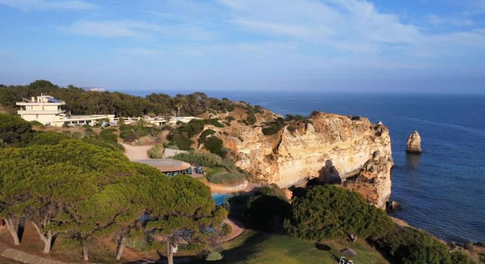 Foz Club - Algarve 1