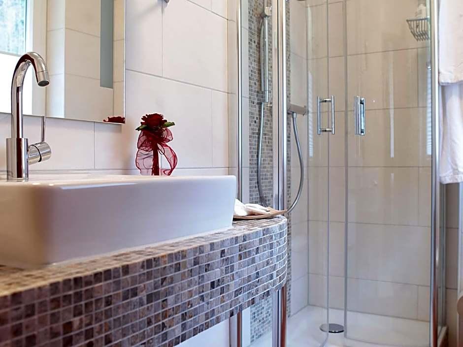 Flair Hotel Adlerbad 2