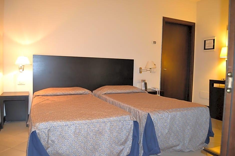 Hotel I' Fiorino 2