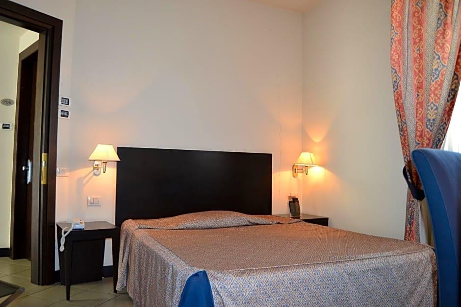 Hotel I' Fiorino 1