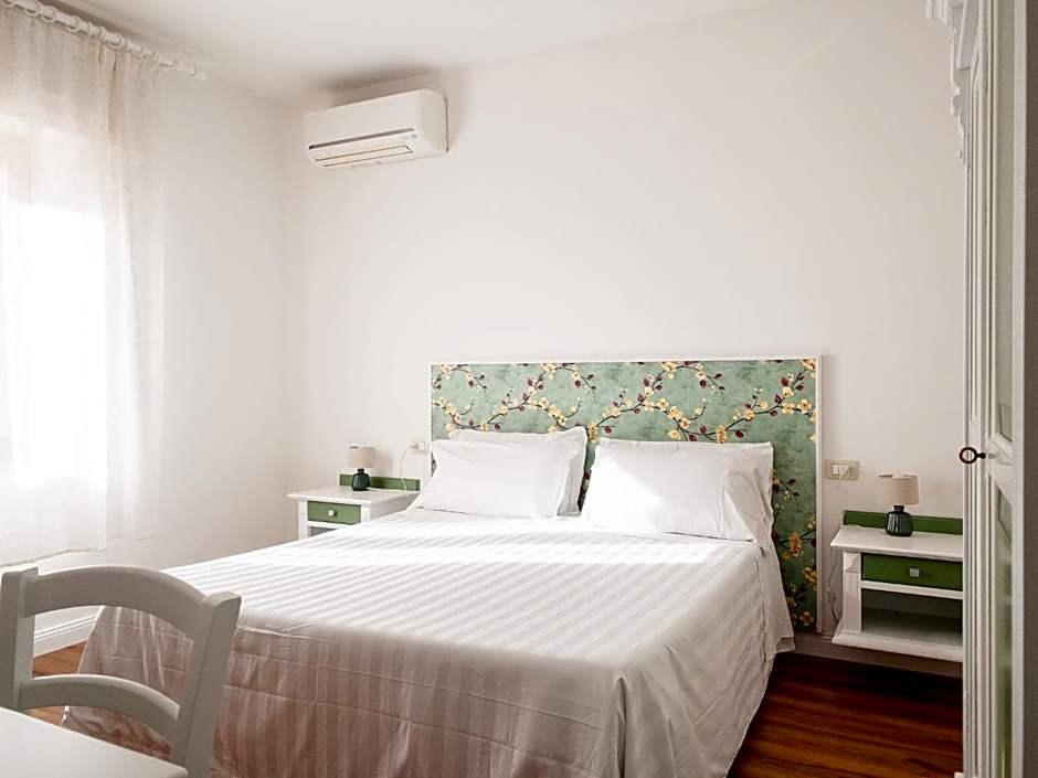 Hotel Donatella 2