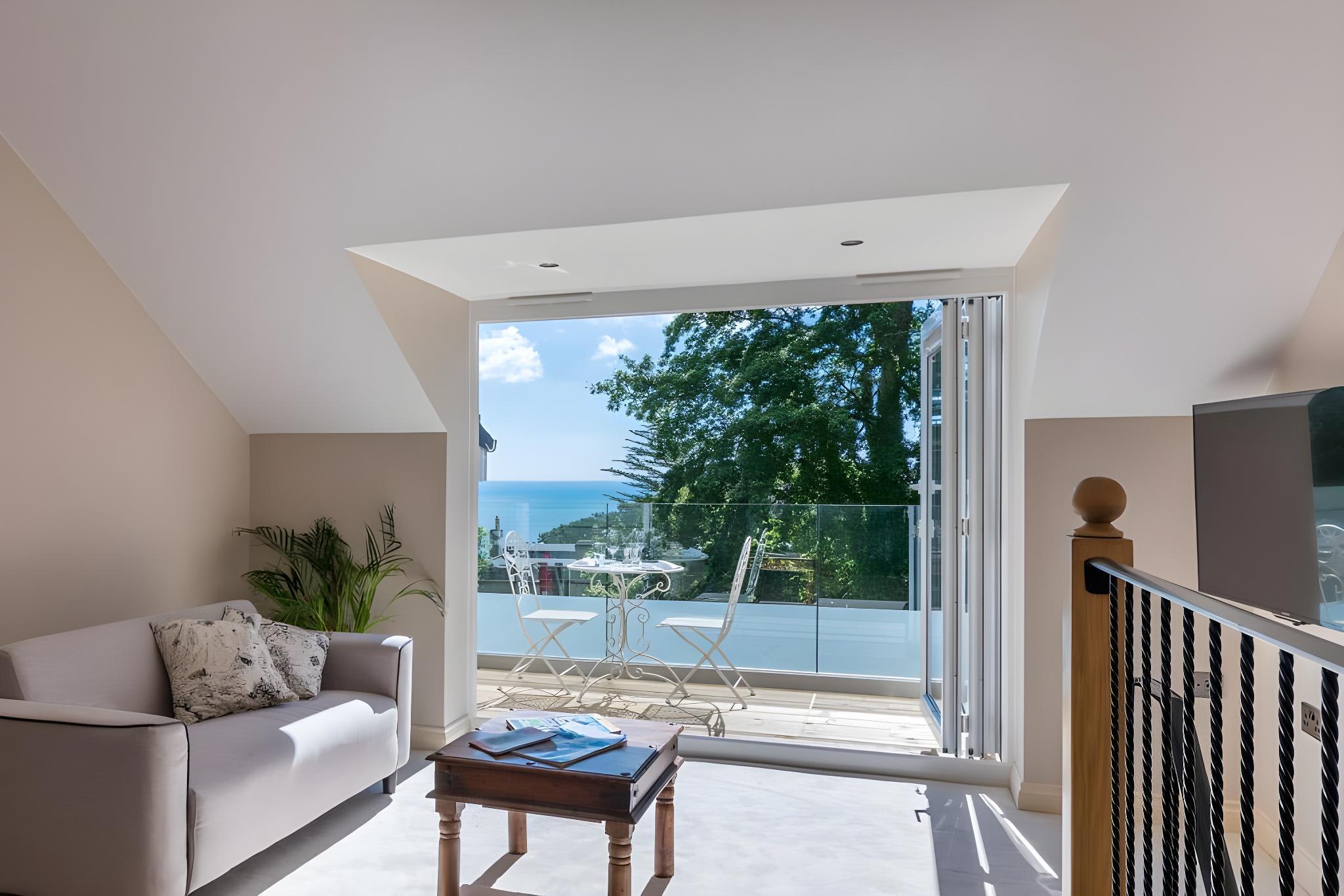 Orestone Manor 1