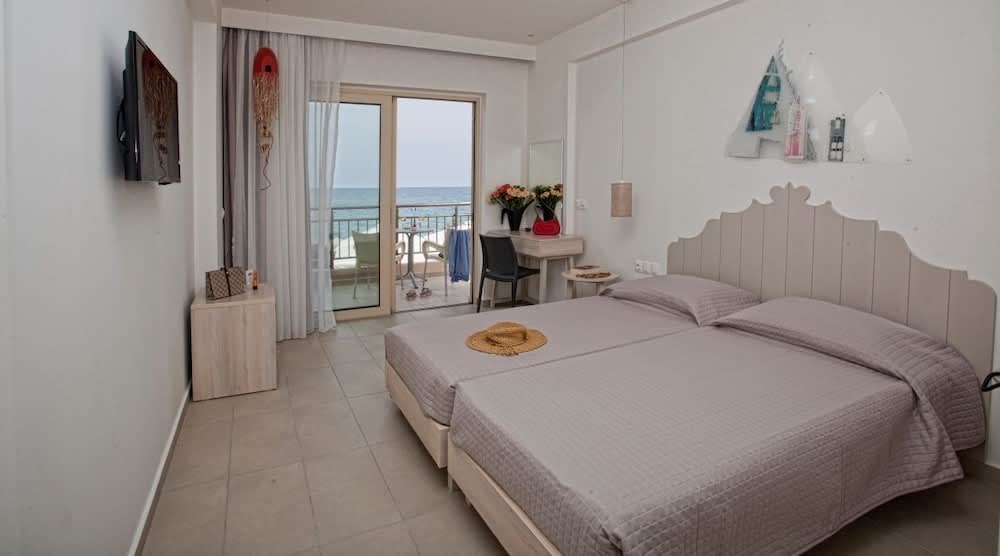Maravel Star Art Hotel 2