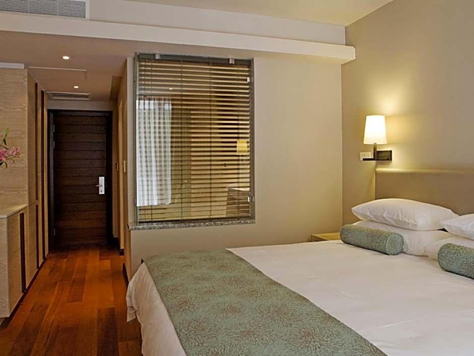Chapmans Peak Beach Hotel 2