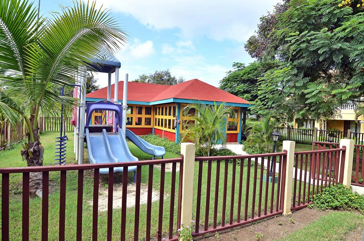 Brisas Guardalavaca 2