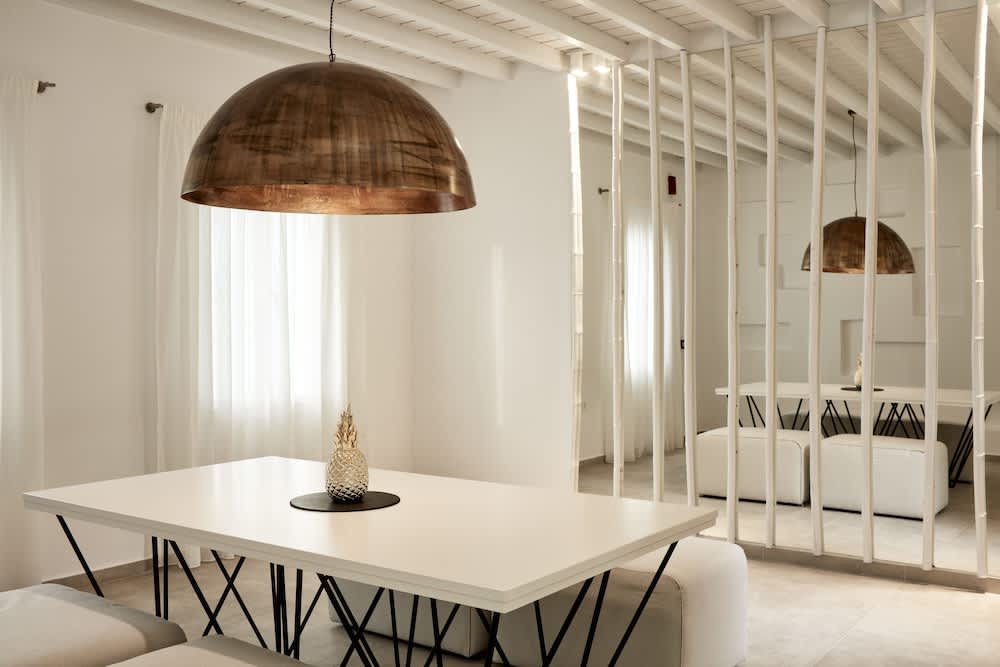 Absolute Mykonos Suites & More 2