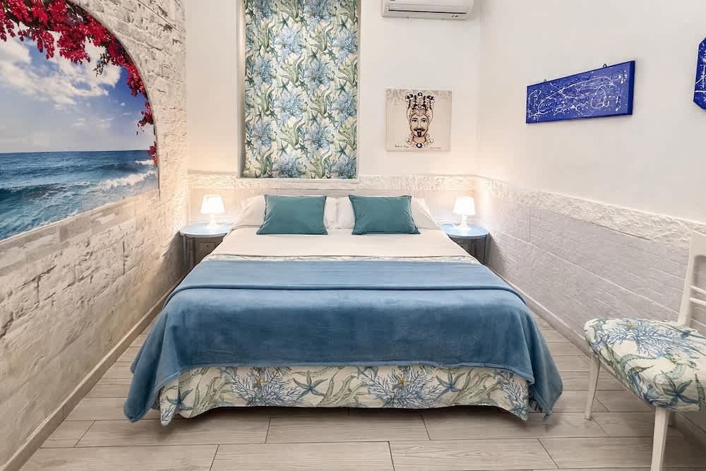 B&B 091 2