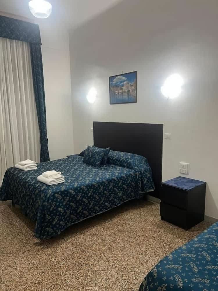 Ines Downtown B&B 2