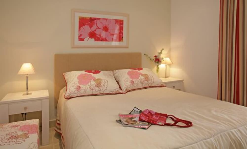 The View – Santo António Villas, Golf & Spa 1