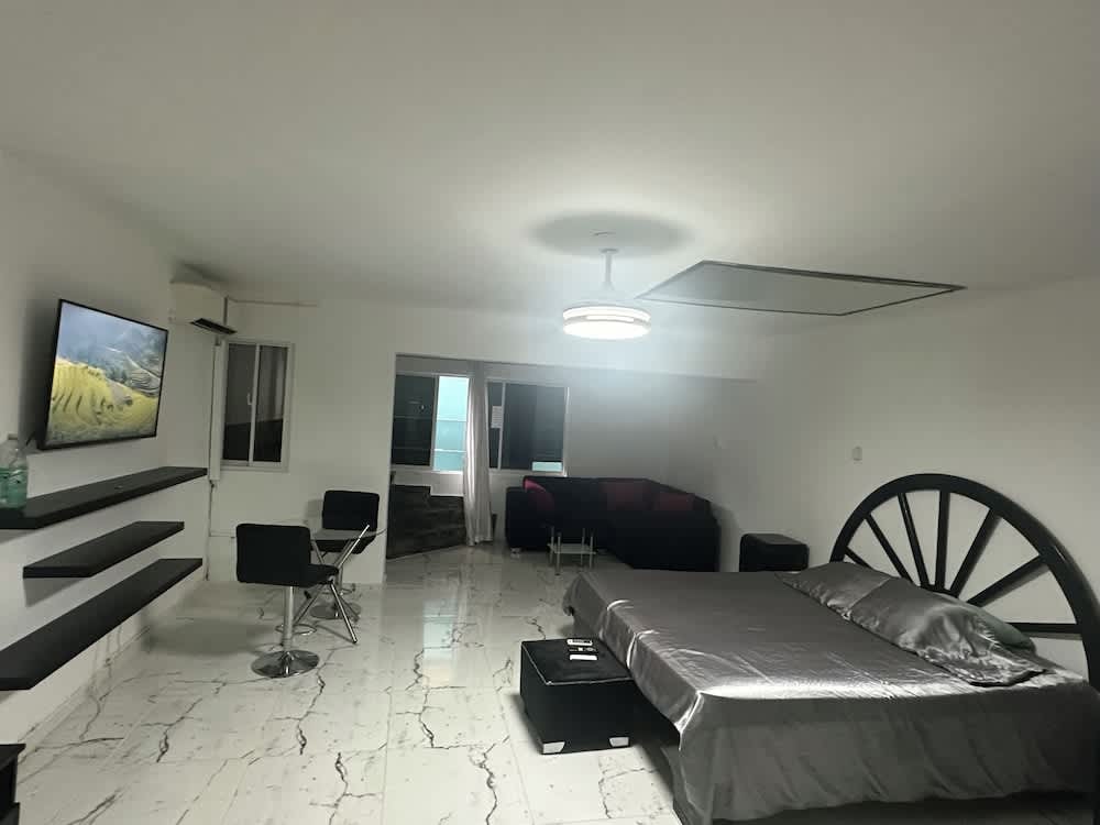 Hotel Plaza Europa 2