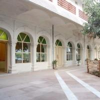 Hotel Bhaj Govindam 1