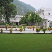 Hotel Bhaj Govindam 2