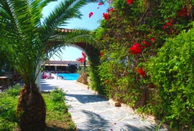 Zante Royal Resort 2
