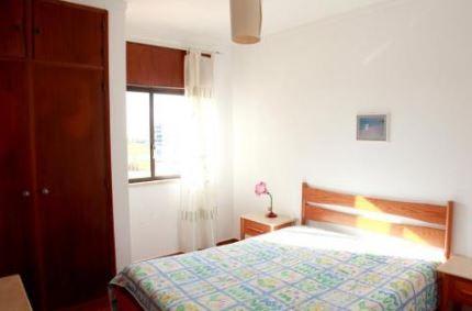 Vilamor Apartments 2