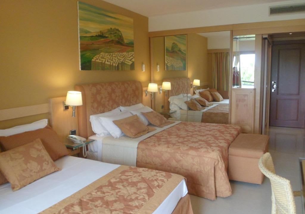 Acacia Resort 2