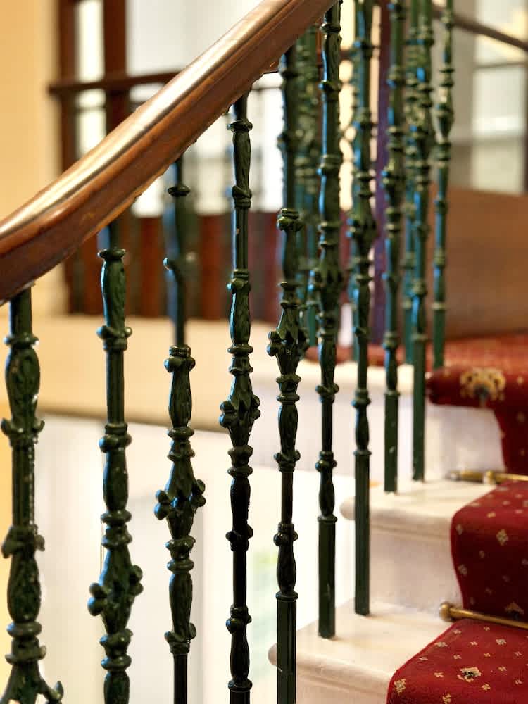 Green Hotel, a member of Radisson Individuals 2