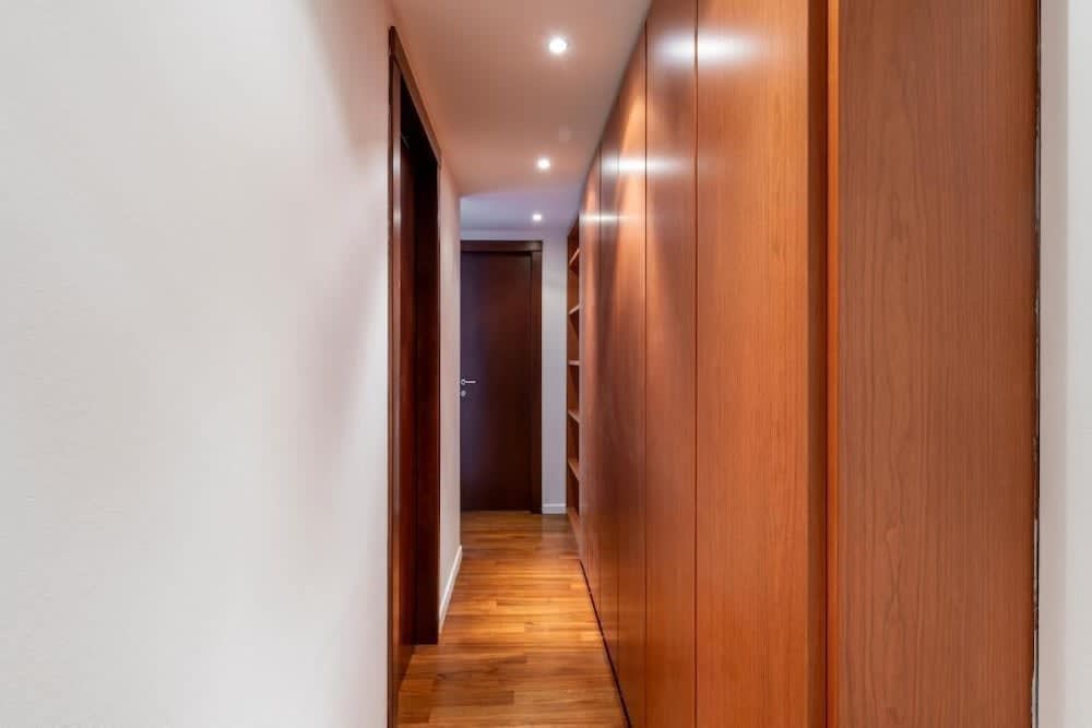 MILAN ROYAL SUITES LUXURY P.ZZA DELLA REPUBBLICA 1