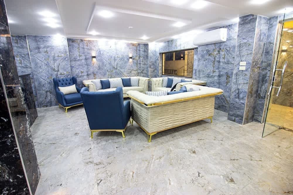 Beirut Hotel 1 2