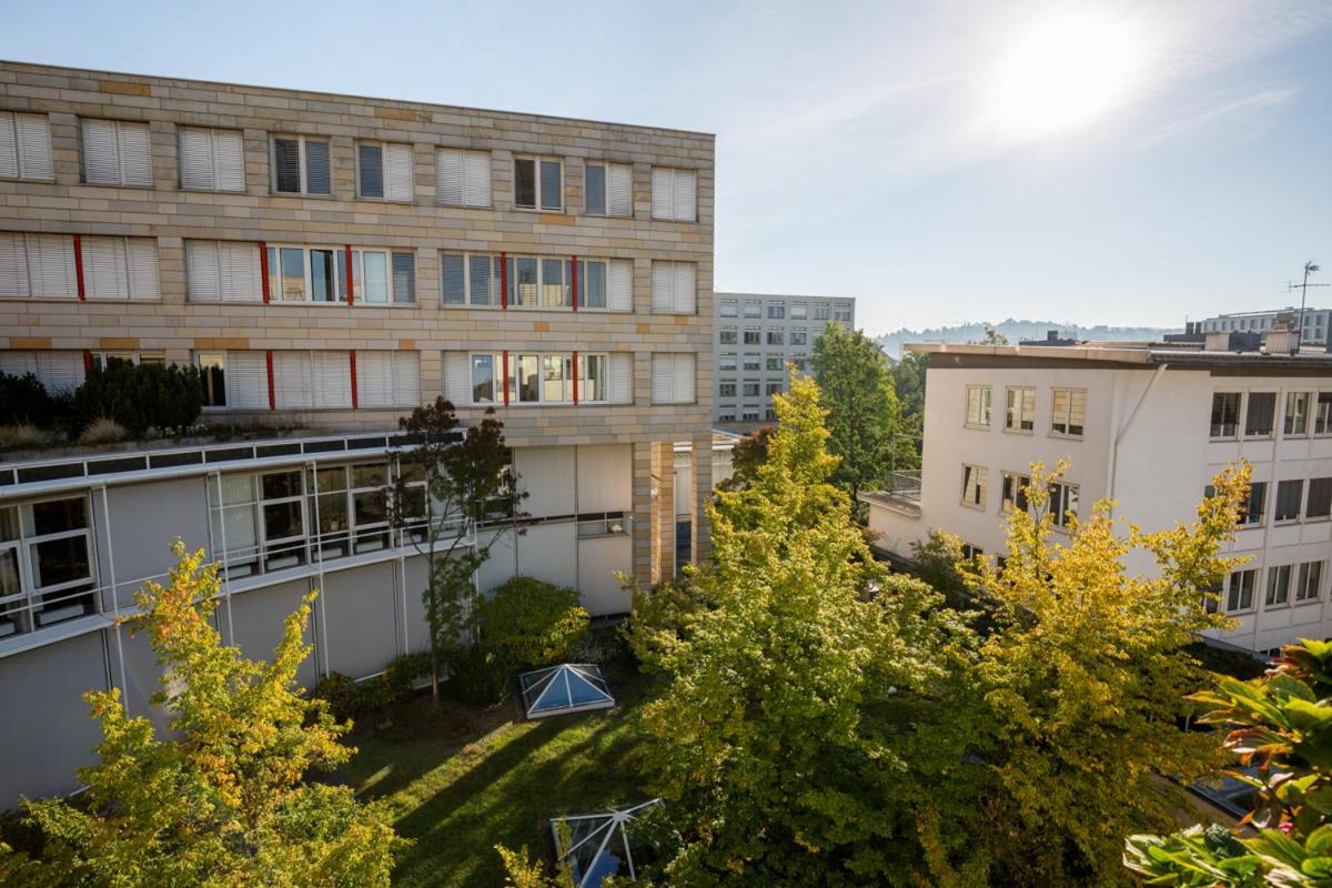 Kronenhotel 2