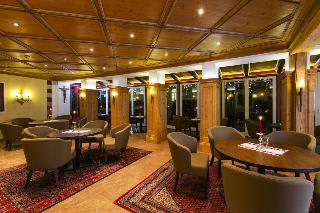 Hotel Goldener Greif 1