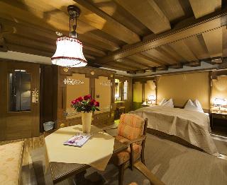 Hotel Goldener Greif 2
