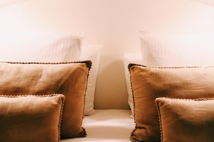 Riad O 2