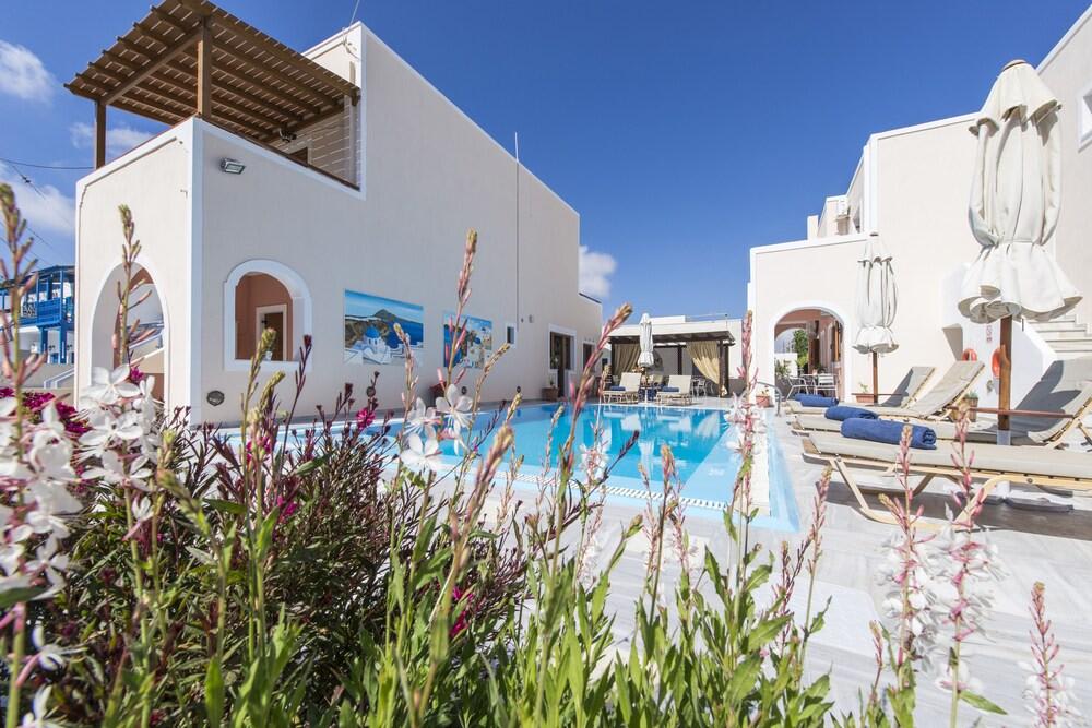 Villa Voula 2