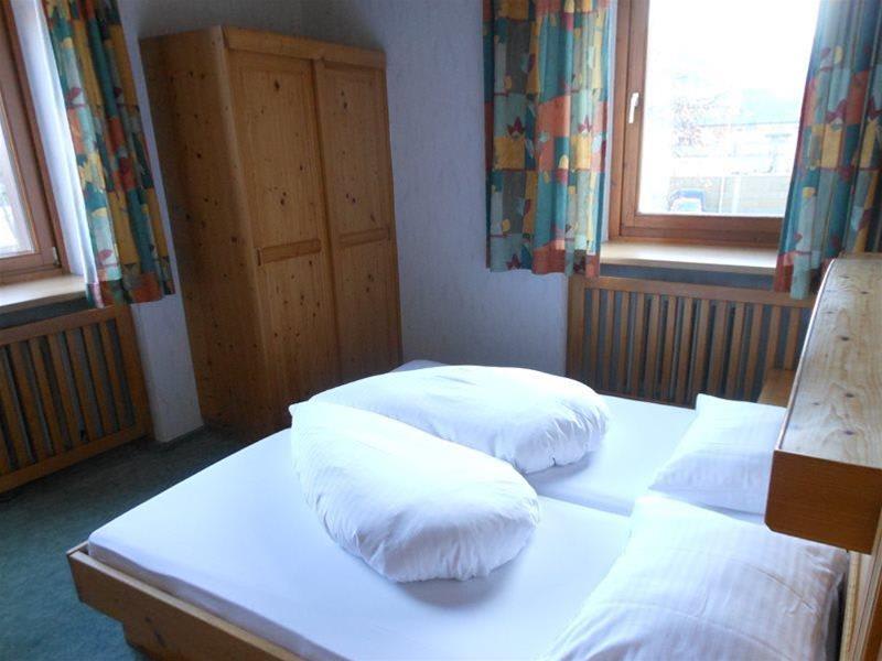 Hotel Gasthof Post 2