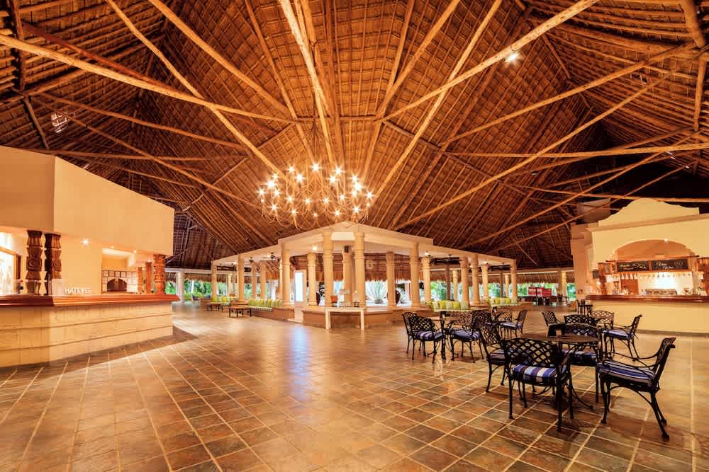 Catalonia Playa Maroma - All Inclusive 2