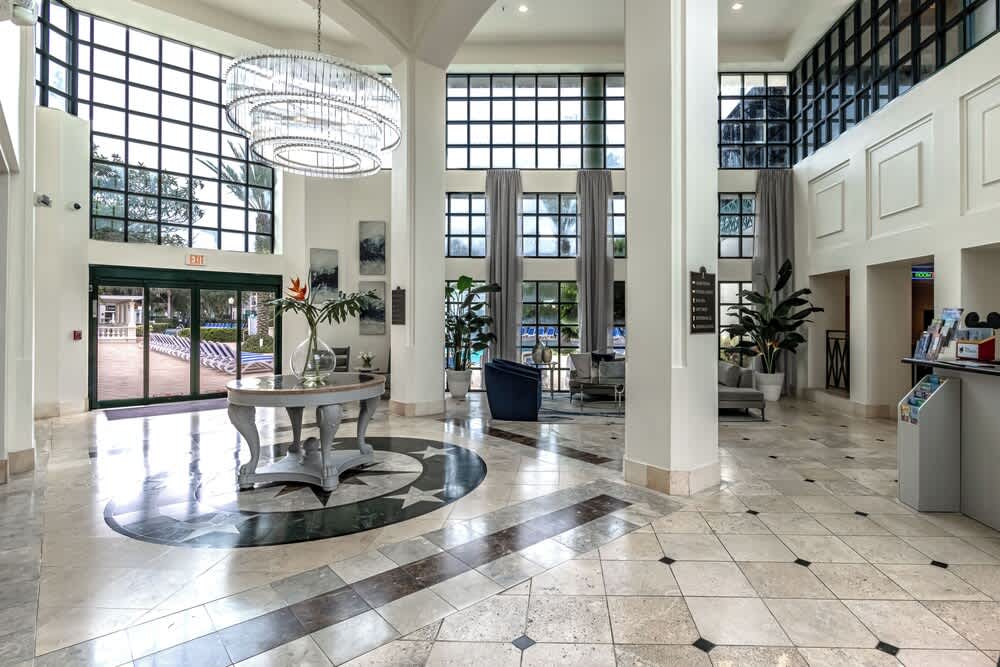 Star Island Resort and Club - Near Disney 2