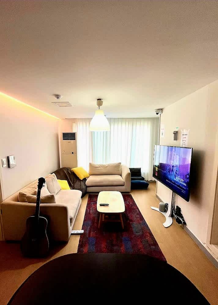 Hostel Fellaz 1
