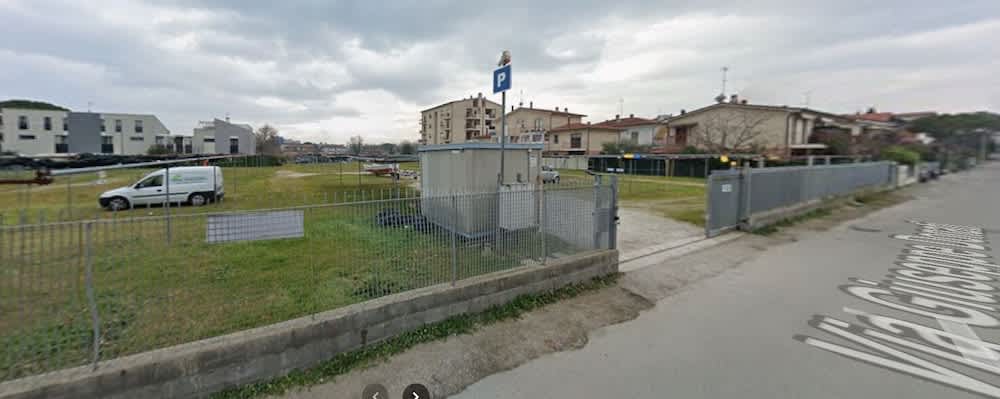 Nautic Beach Hotel 1