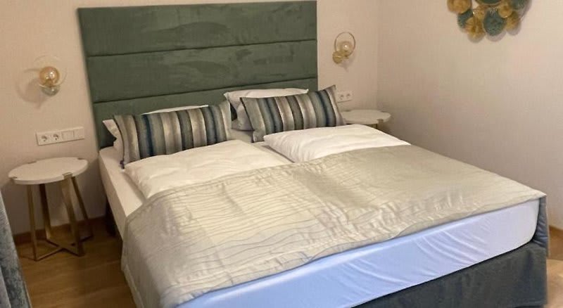 Hotel Lutz 2