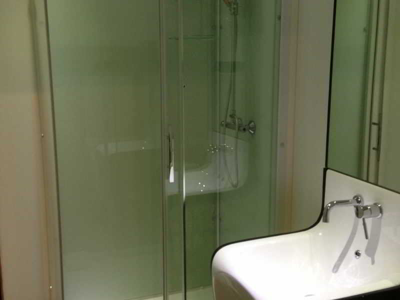 Hotel Alexandra - Boutique Hotel 2