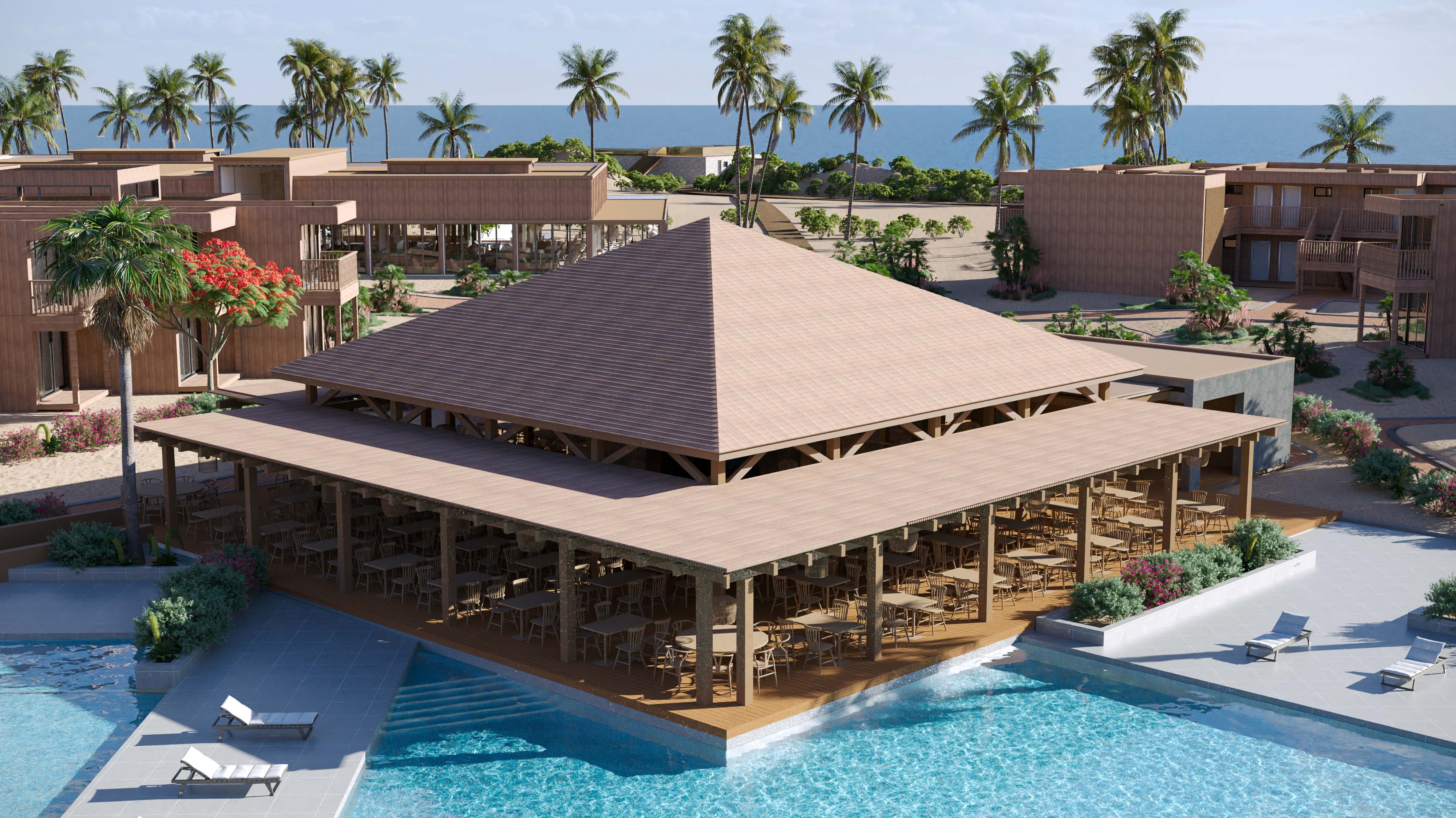 Pestana Dunas Porto Santo All Inclusive 2