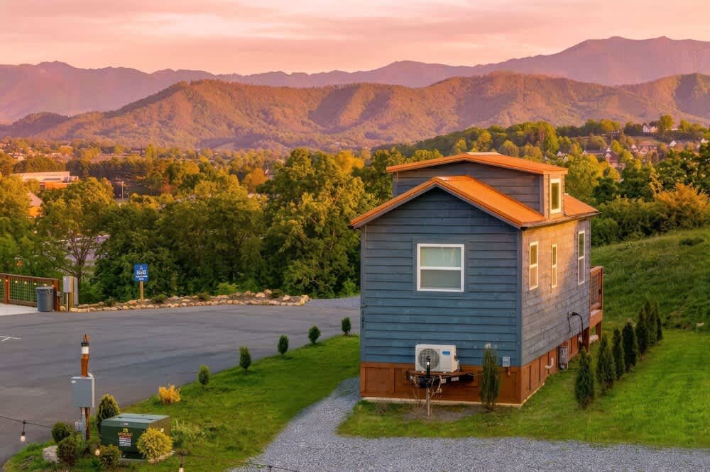 Sojourn Lodging 1