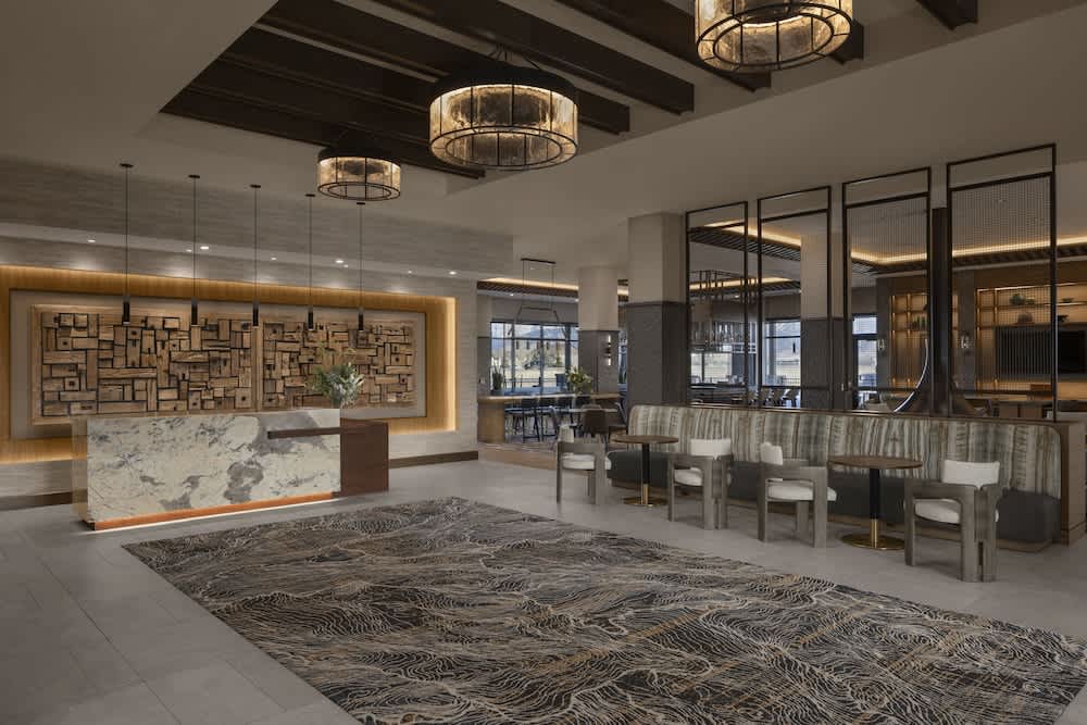 Hyatt Place Bozeman Yellowstone Airport 2
