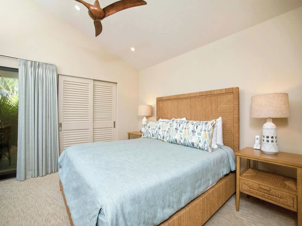 Wailea Elua- CoralTree Residence Collection 2