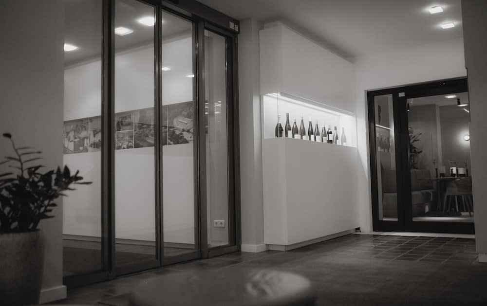Hotel Bad Minden 2