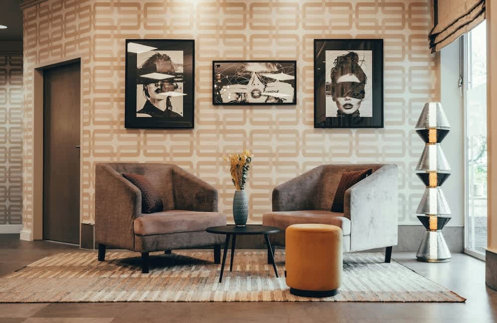 Leonardo Hotel Köln 2