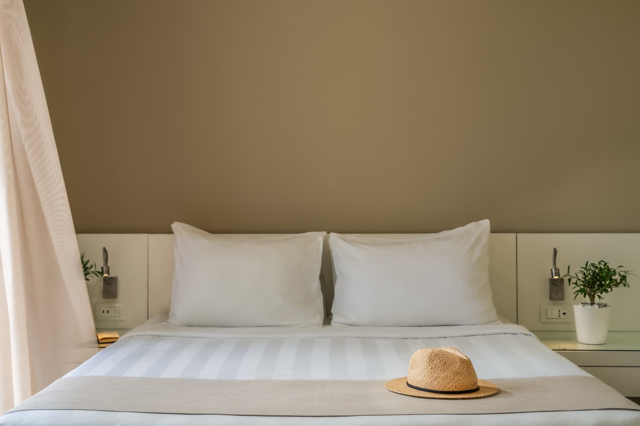 Lindos Village Resort & Spa - Adults Only 2