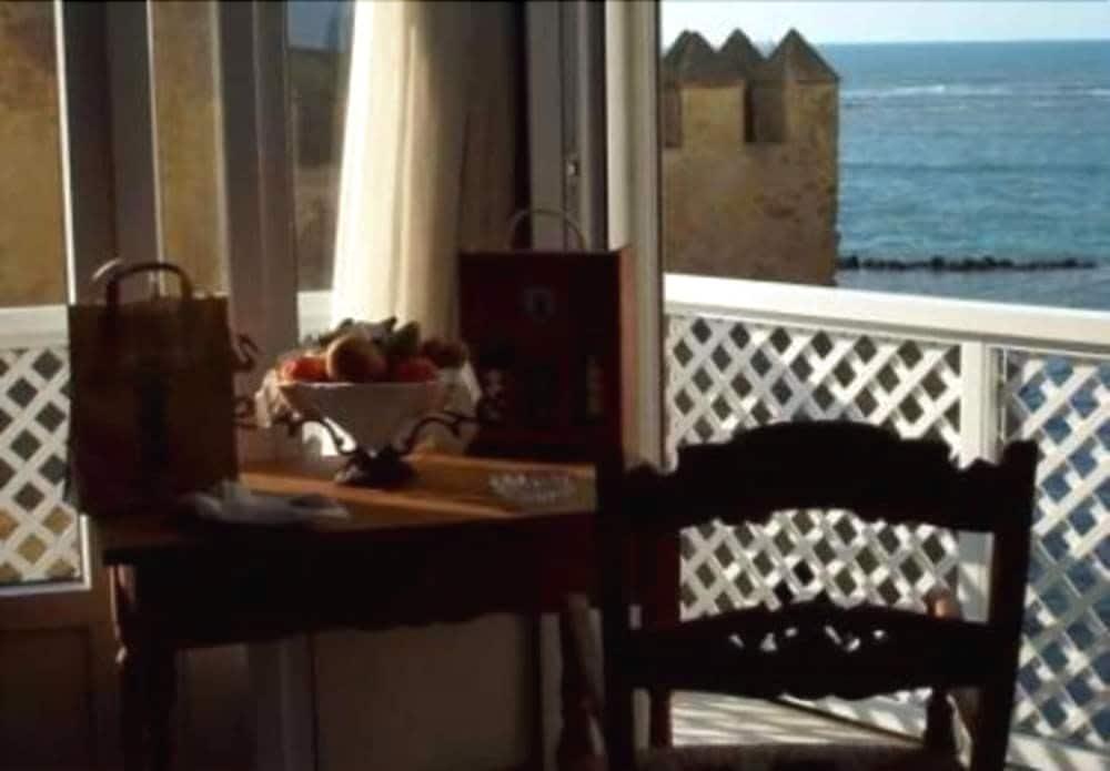 Hotel La Española 2