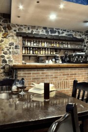 Hotel Eladia 2