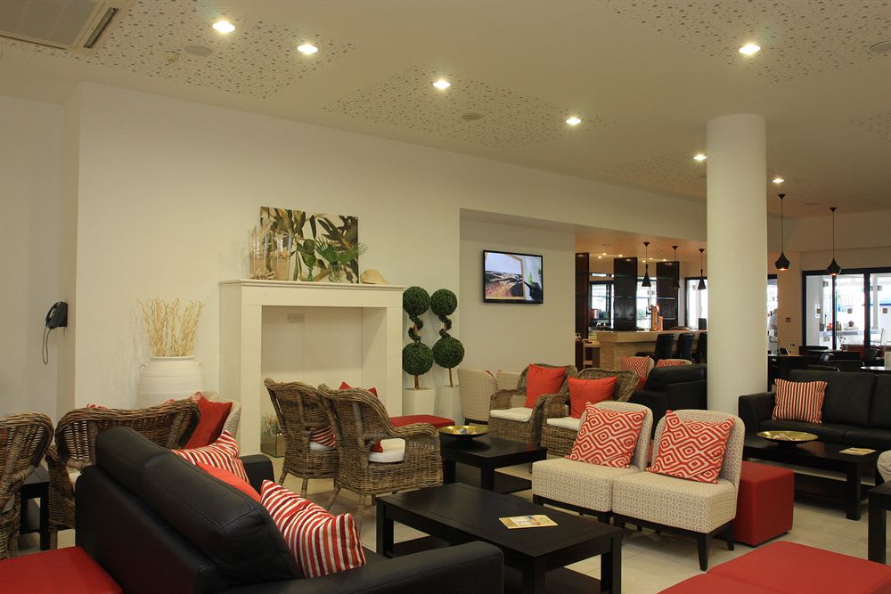 Marismare Apartments 2