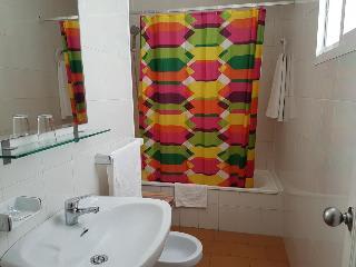Hotel Dila 2