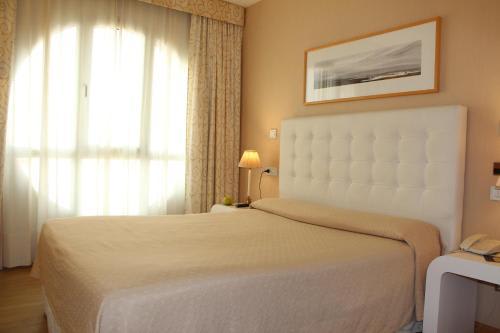 Hotel Bouza 2