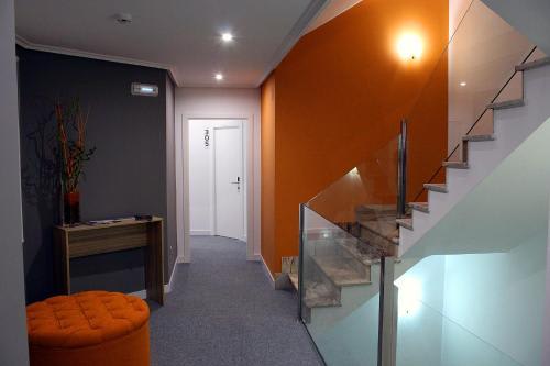 Hotel Altiana 1