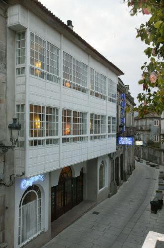 Hotel Eli-Mar 1