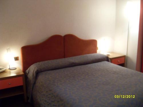 Hotel Costa 2
